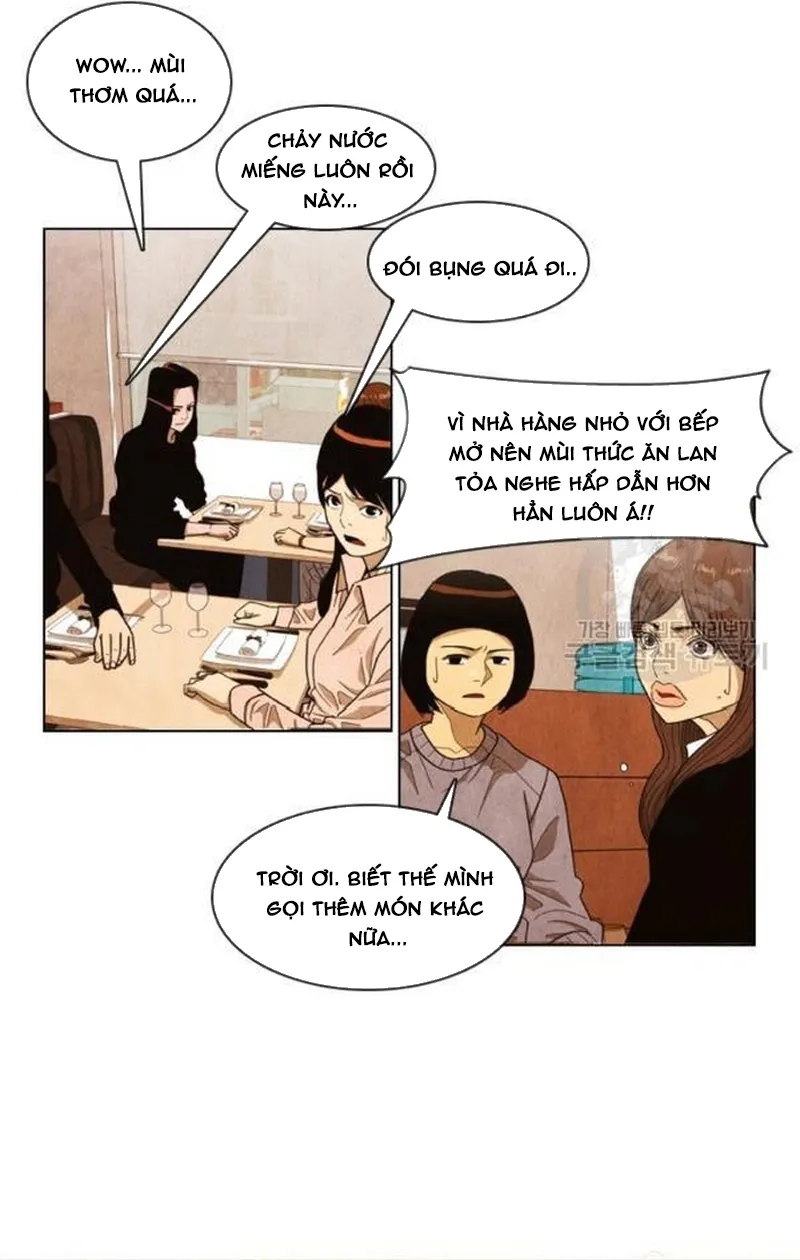 Chương 206 - Trang 62
