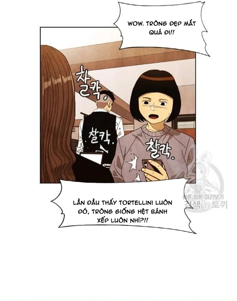 Chương 206 - Trang 81