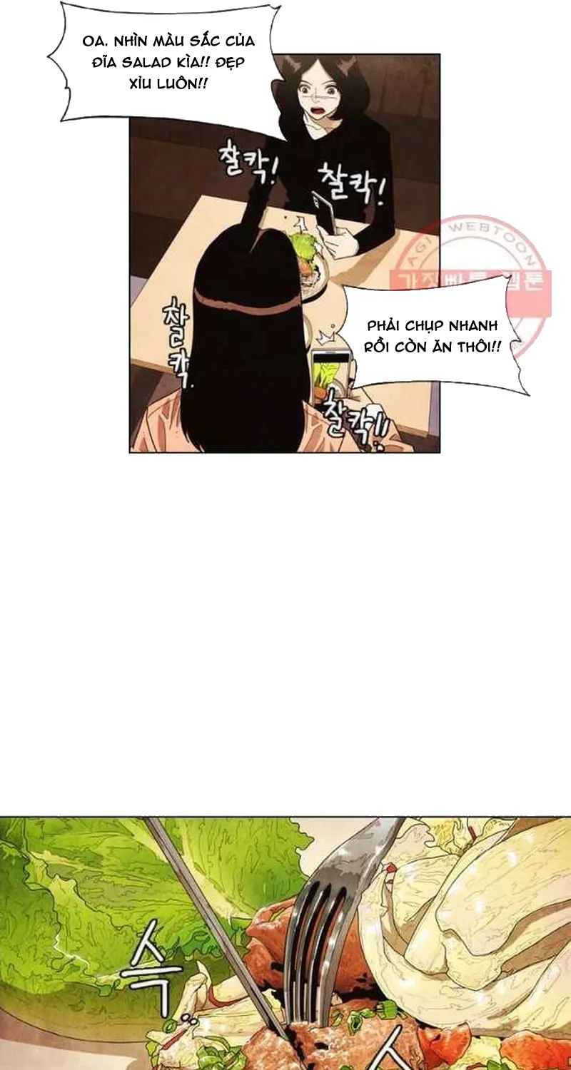 Chương 207 - Trang 15