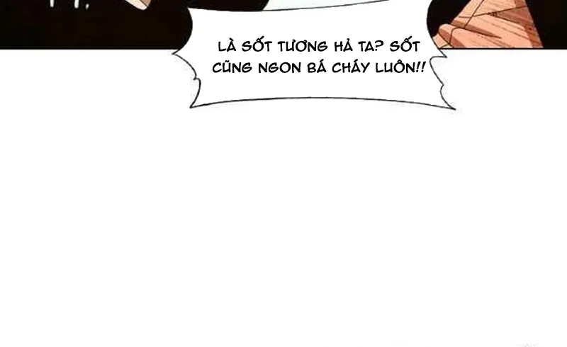 Chương 207 - Trang 18