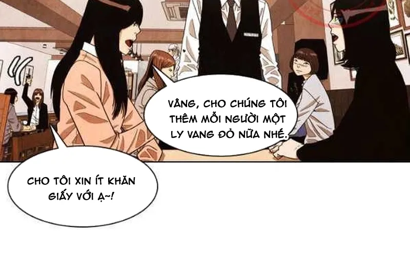 Chương 207 - Trang 20