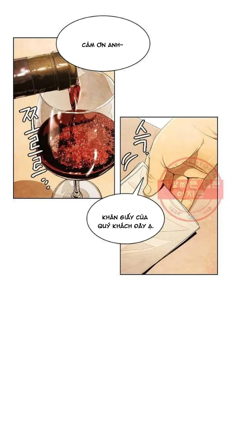 Chương 207 - Trang 21