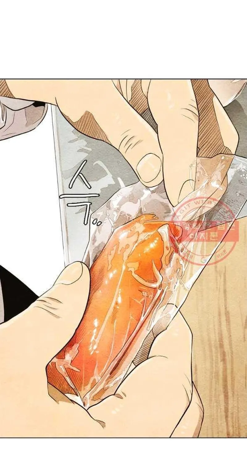 Chương 207 - Trang 25