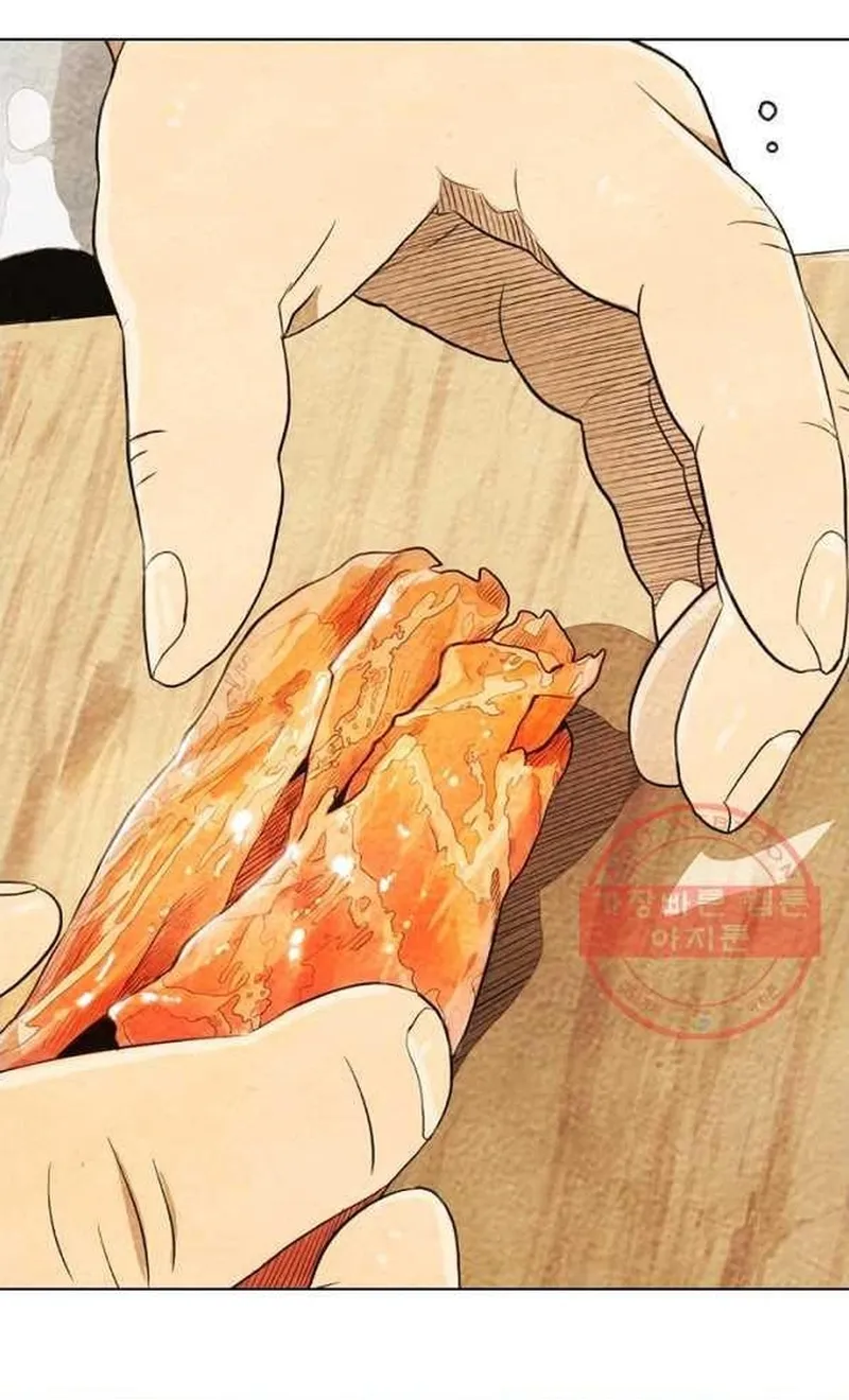 Chương 207 - Trang 29