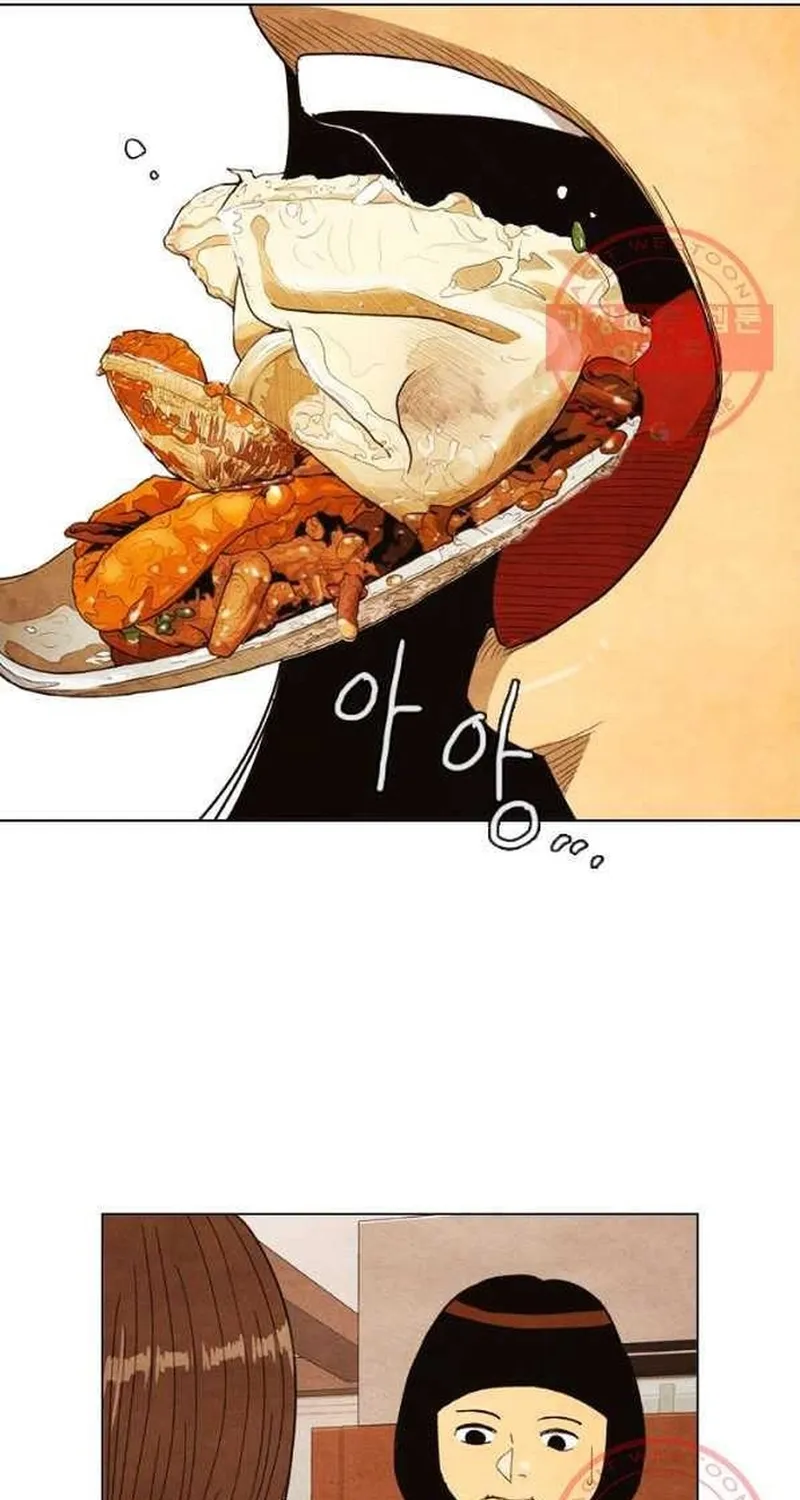 Chương 207 - Trang 4