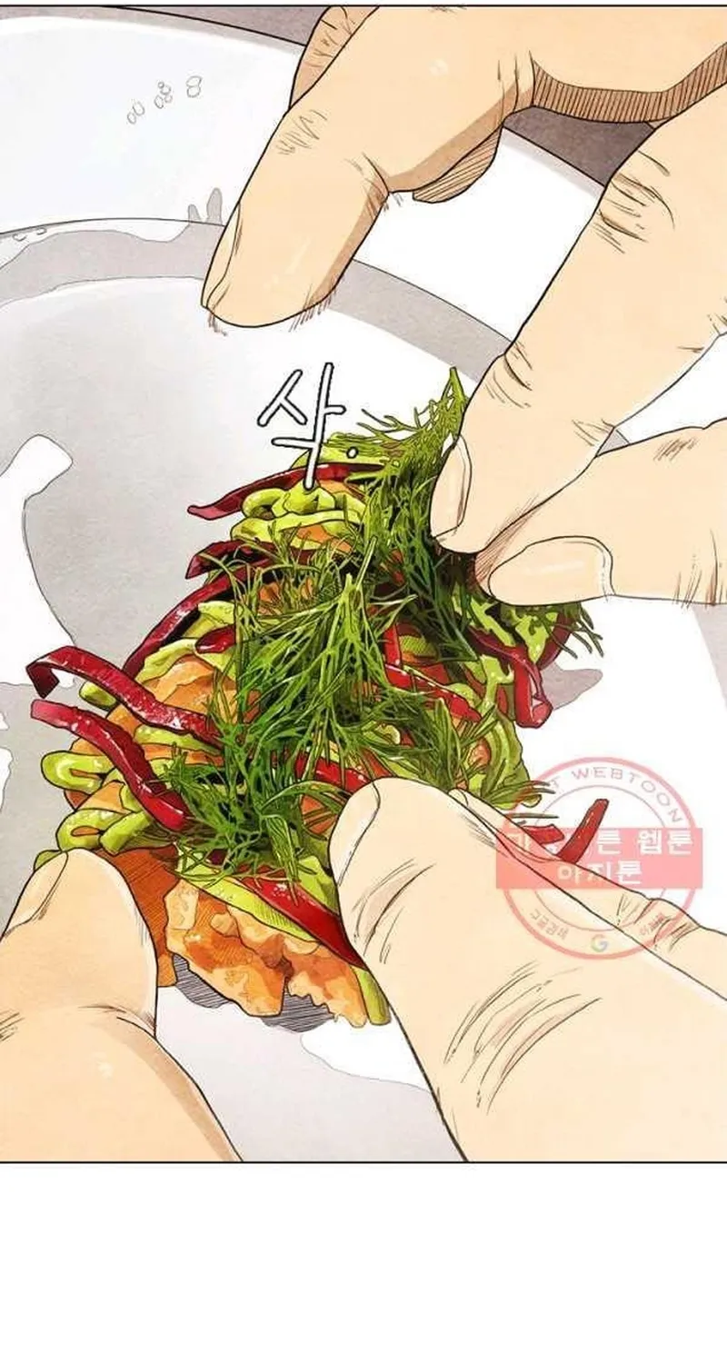 Chương 207 - Trang 37