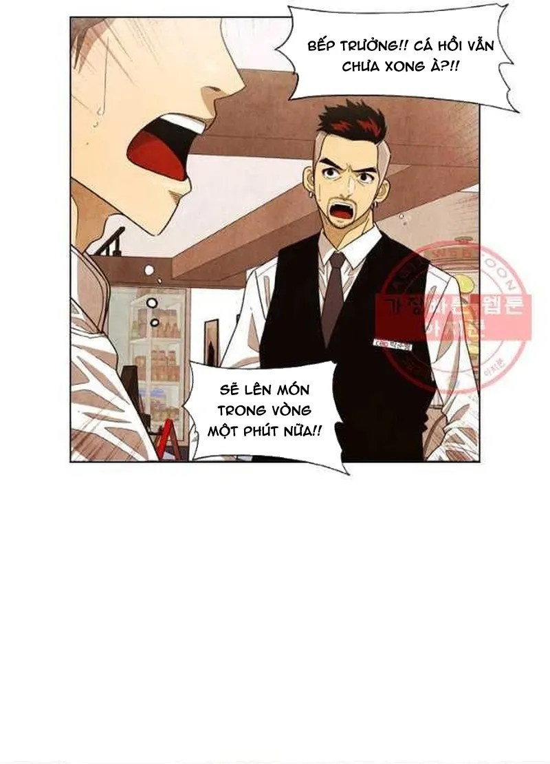 Chương 207 - Trang 39