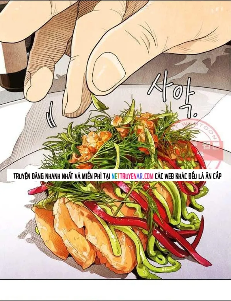 Chương 207 - Trang 42