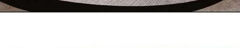 Chương 207 - Trang 44