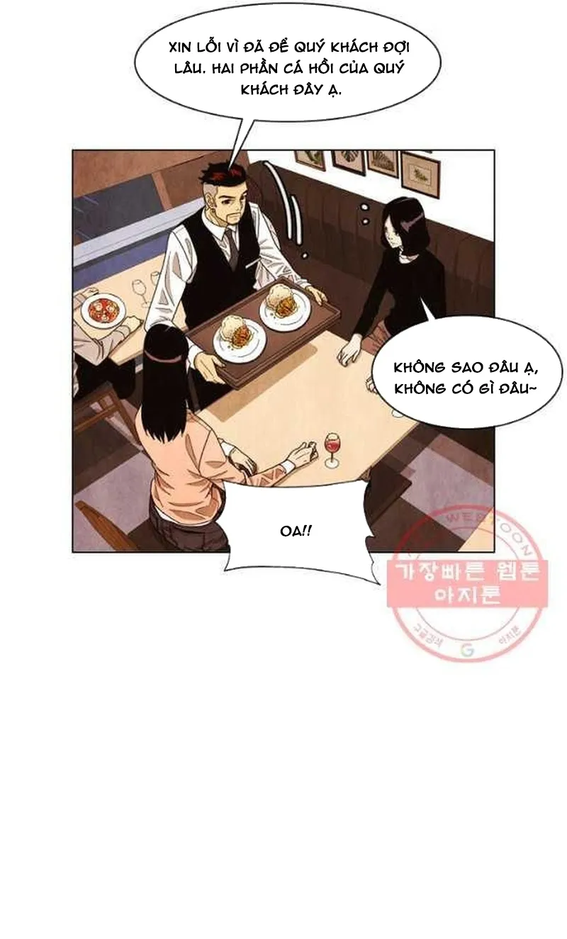 Chương 207 - Trang 48