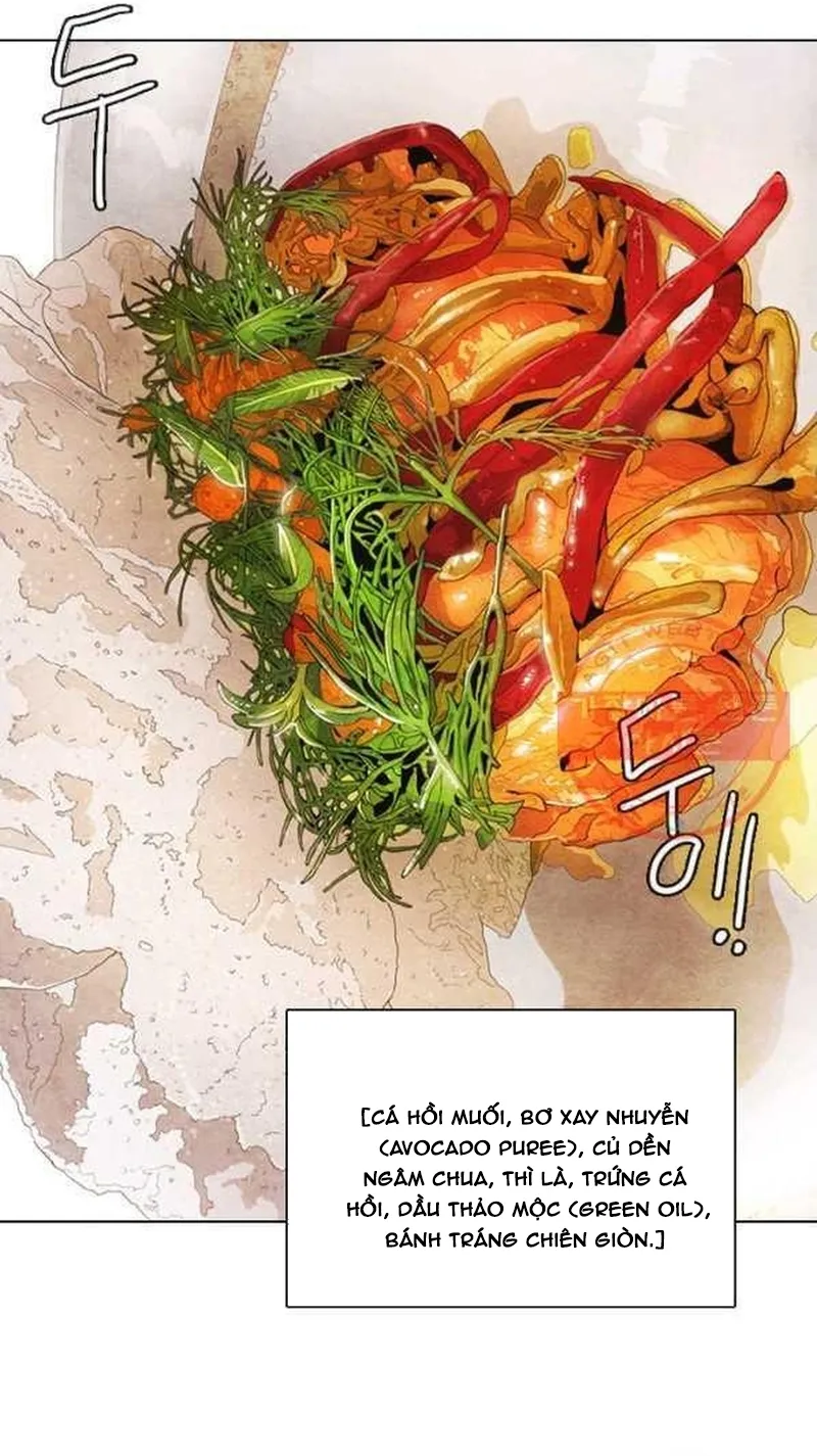 Chương 207 - Trang 49