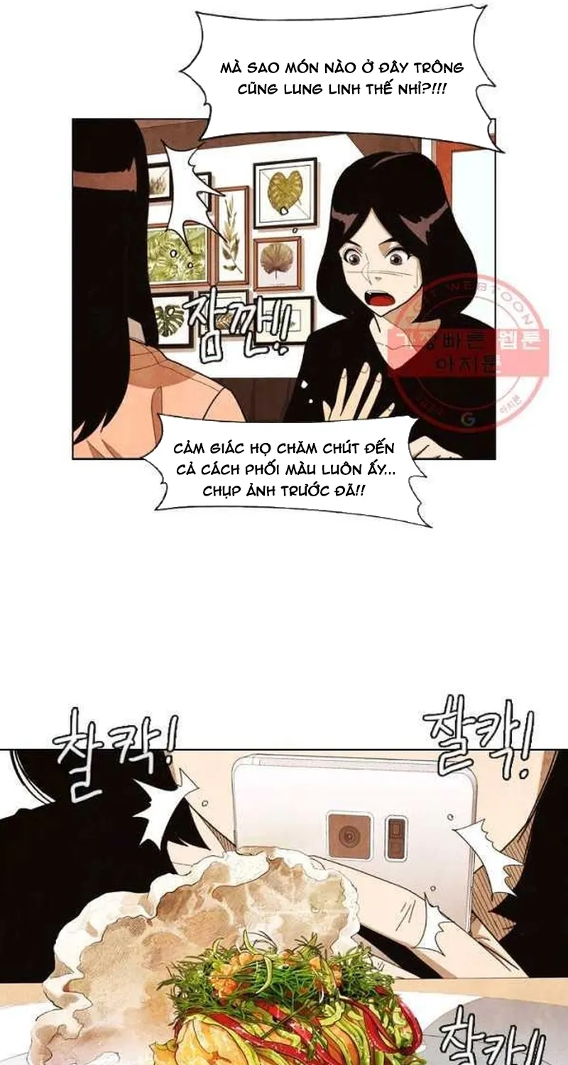 Chương 207 - Trang 50