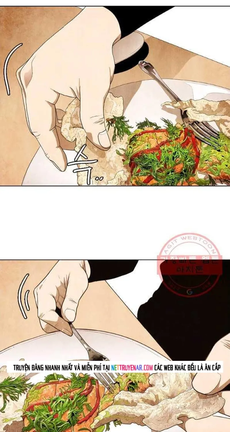 Chương 207 - Trang 52