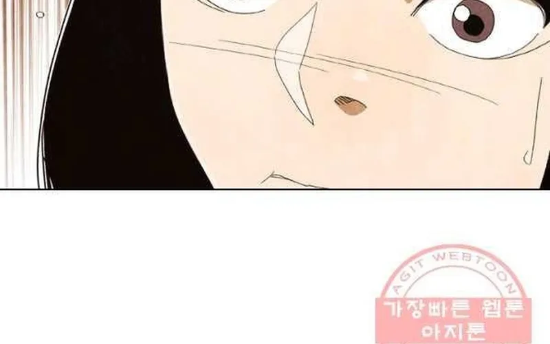 Chương 207 - Trang 57