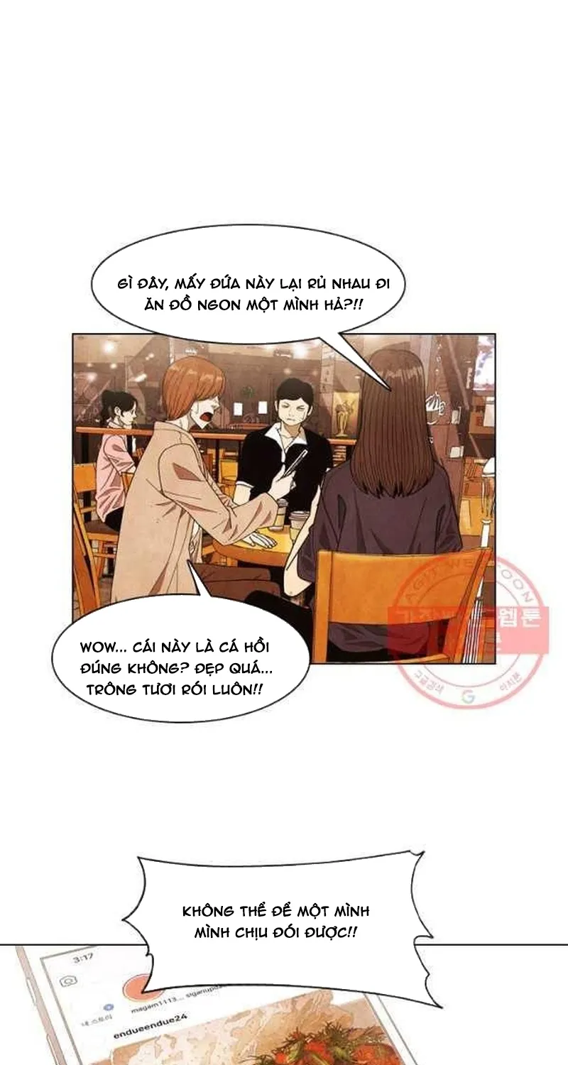 Chương 207 - Trang 62