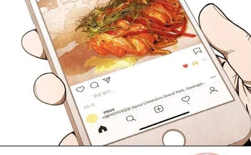 Chương 207 - Trang 63