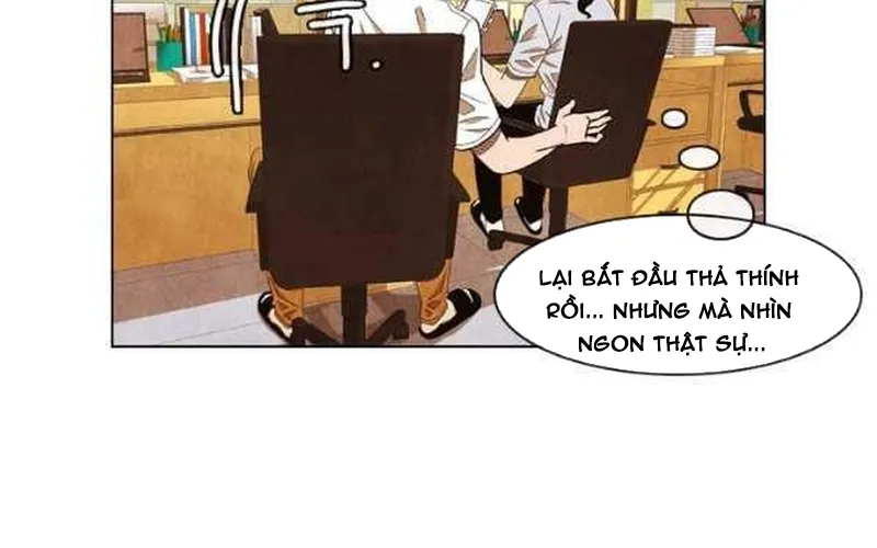 Chương 207 - Trang 65