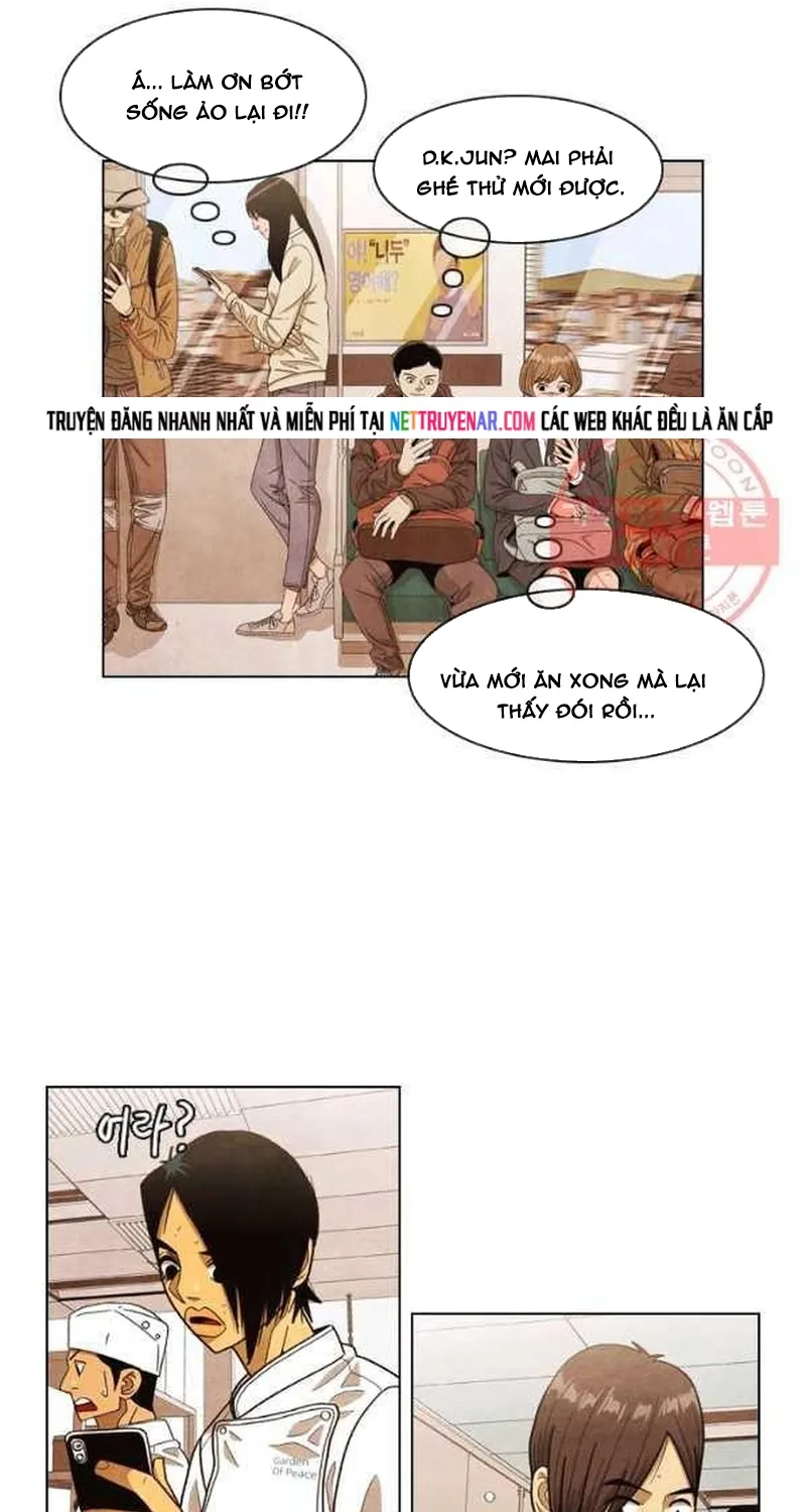 Chương 207 - Trang 66