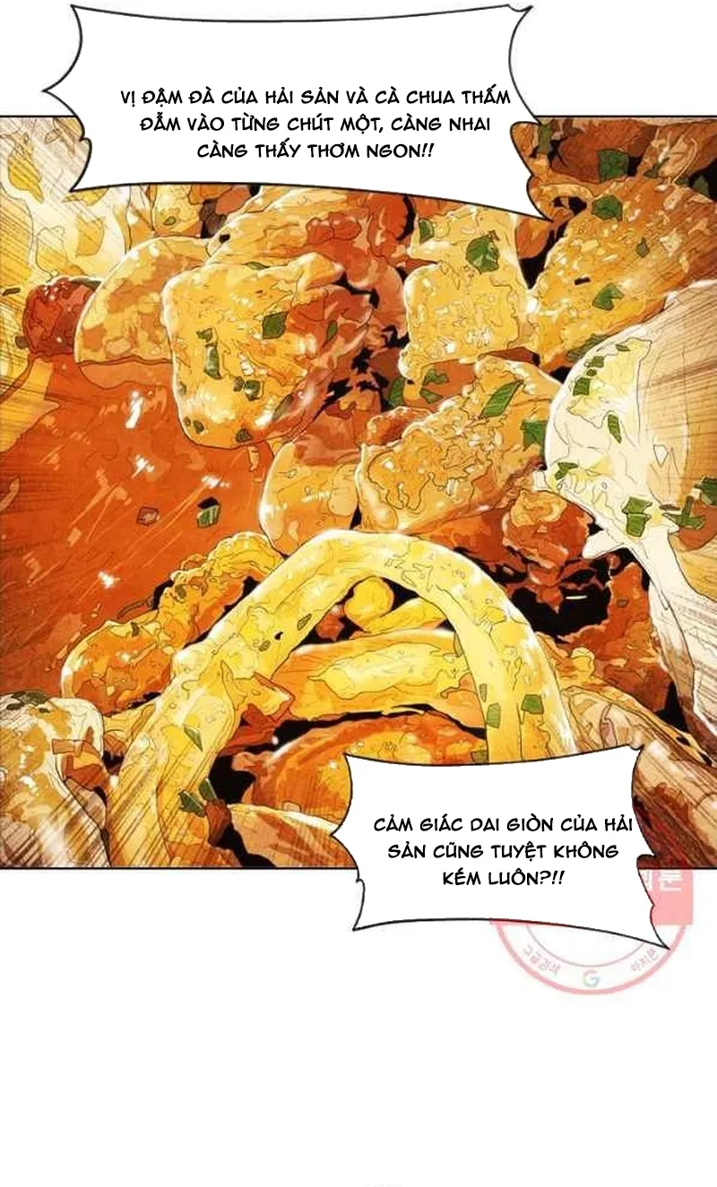 Chương 207 - Trang 8