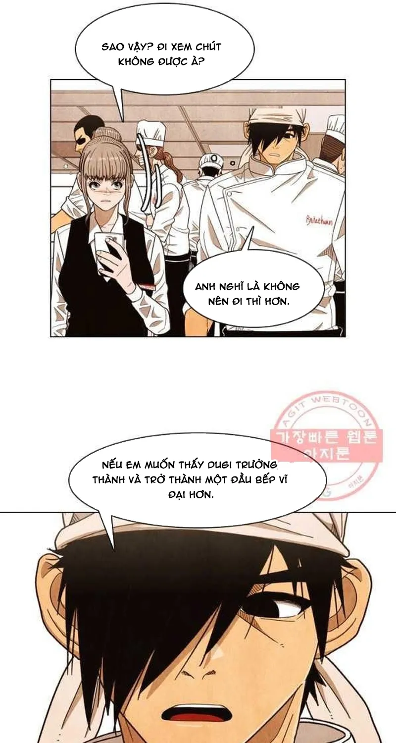 Chương 207 - Trang 76
