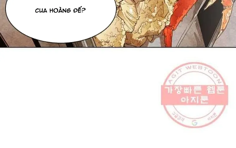 Chương 207 - Trang 81
