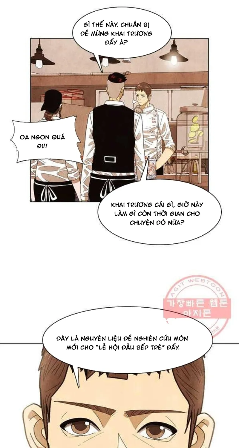 Chương 207 - Trang 82