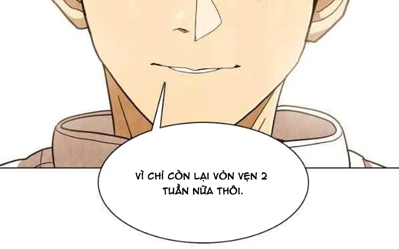 Chương 207 - Trang 83