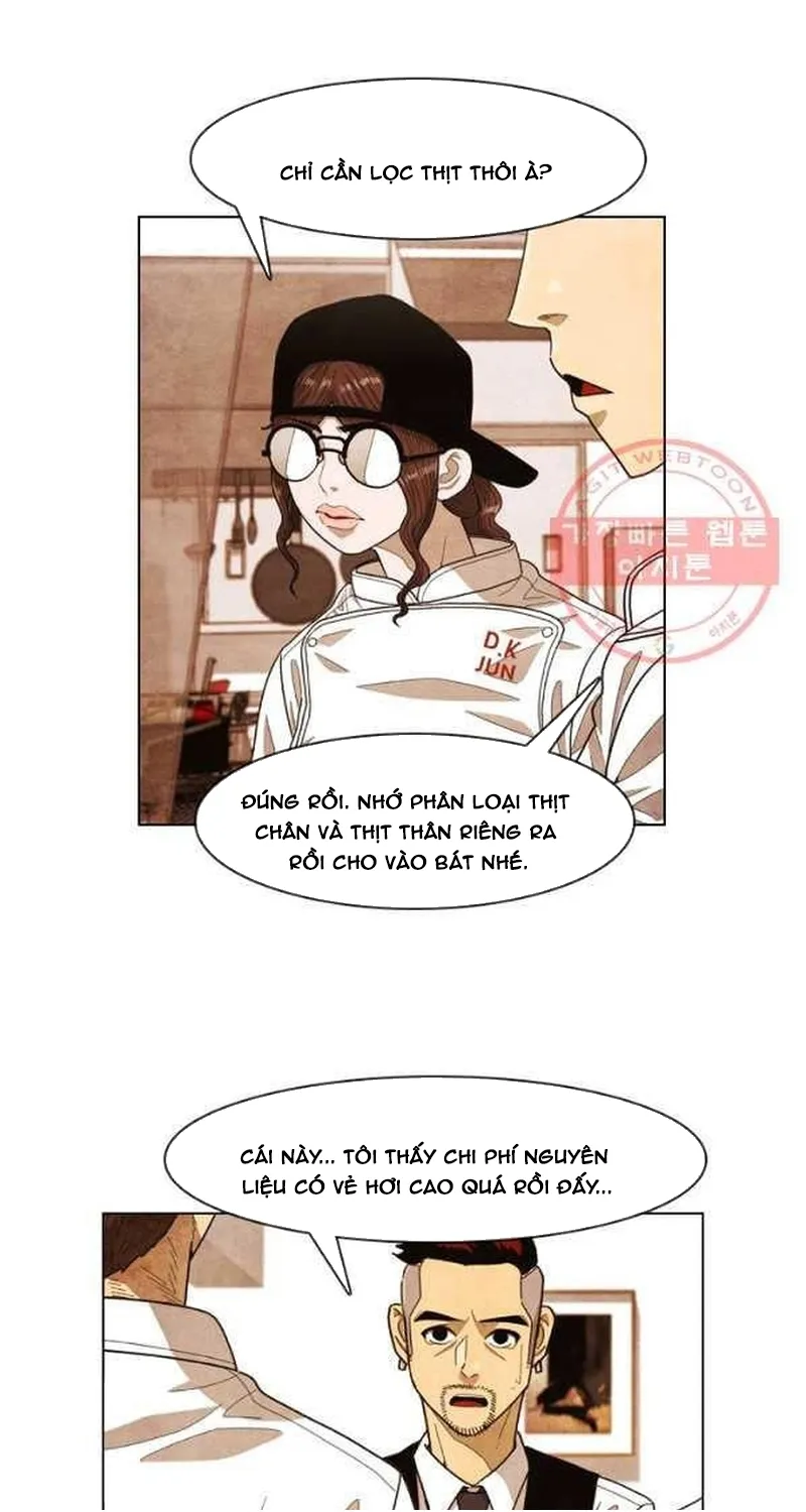 Chương 208 - Trang 11