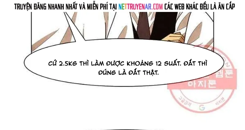Chương 208 - Trang 12