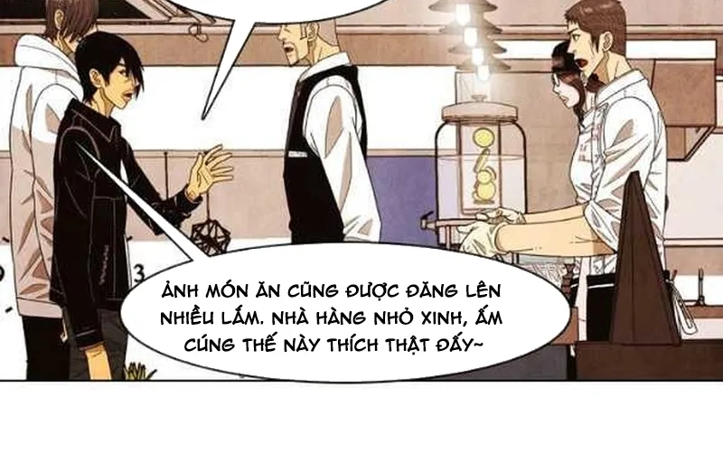 Chương 208 - Trang 18