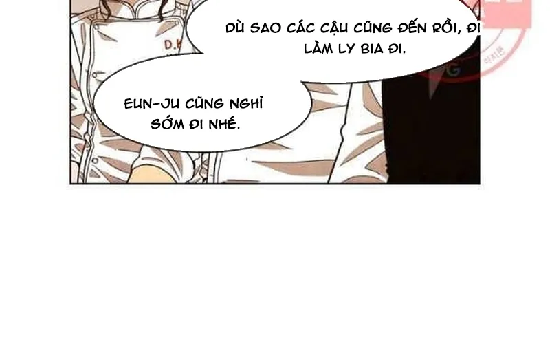 Chương 208 - Trang 20