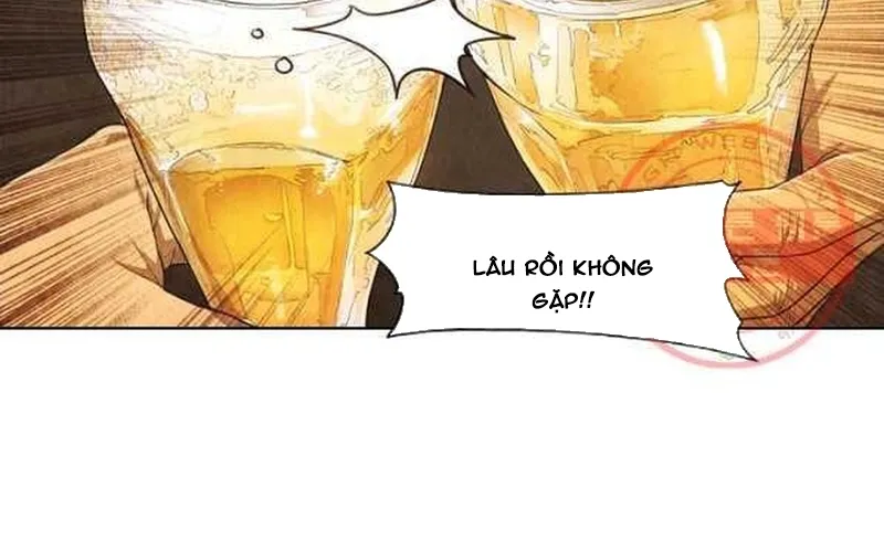 Chương 208 - Trang 23