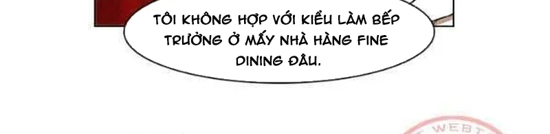 Chương 208 - Trang 29