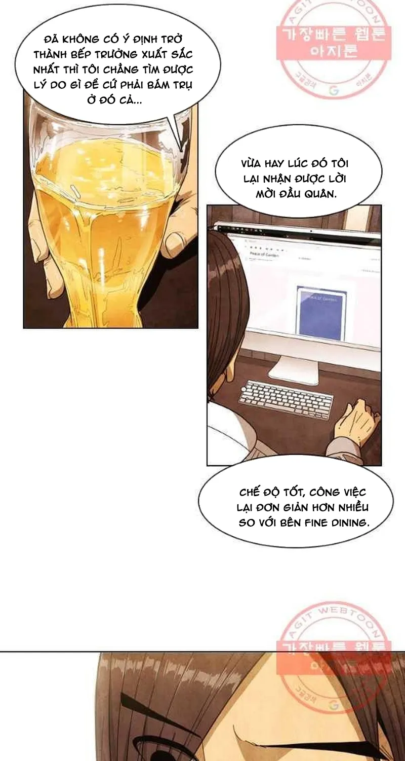 Chương 208 - Trang 30