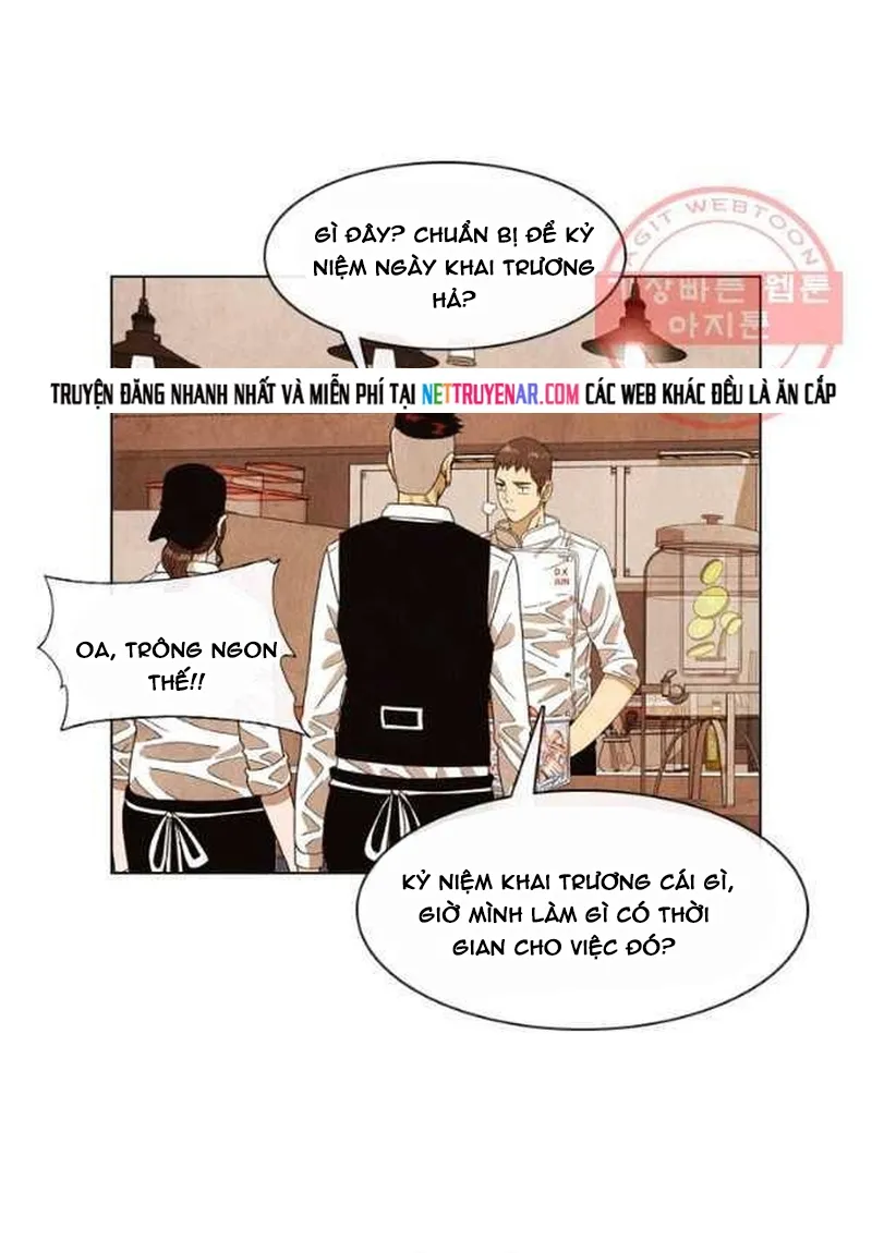 Chương 208 - Trang 4