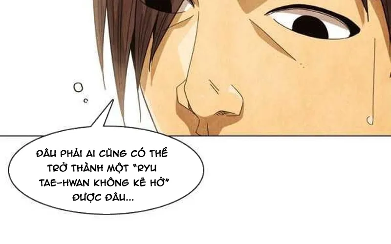 Chương 208 - Trang 31