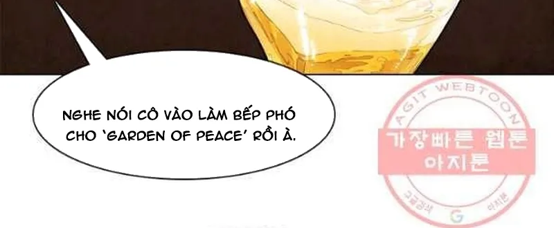 Chương 208 - Trang 33