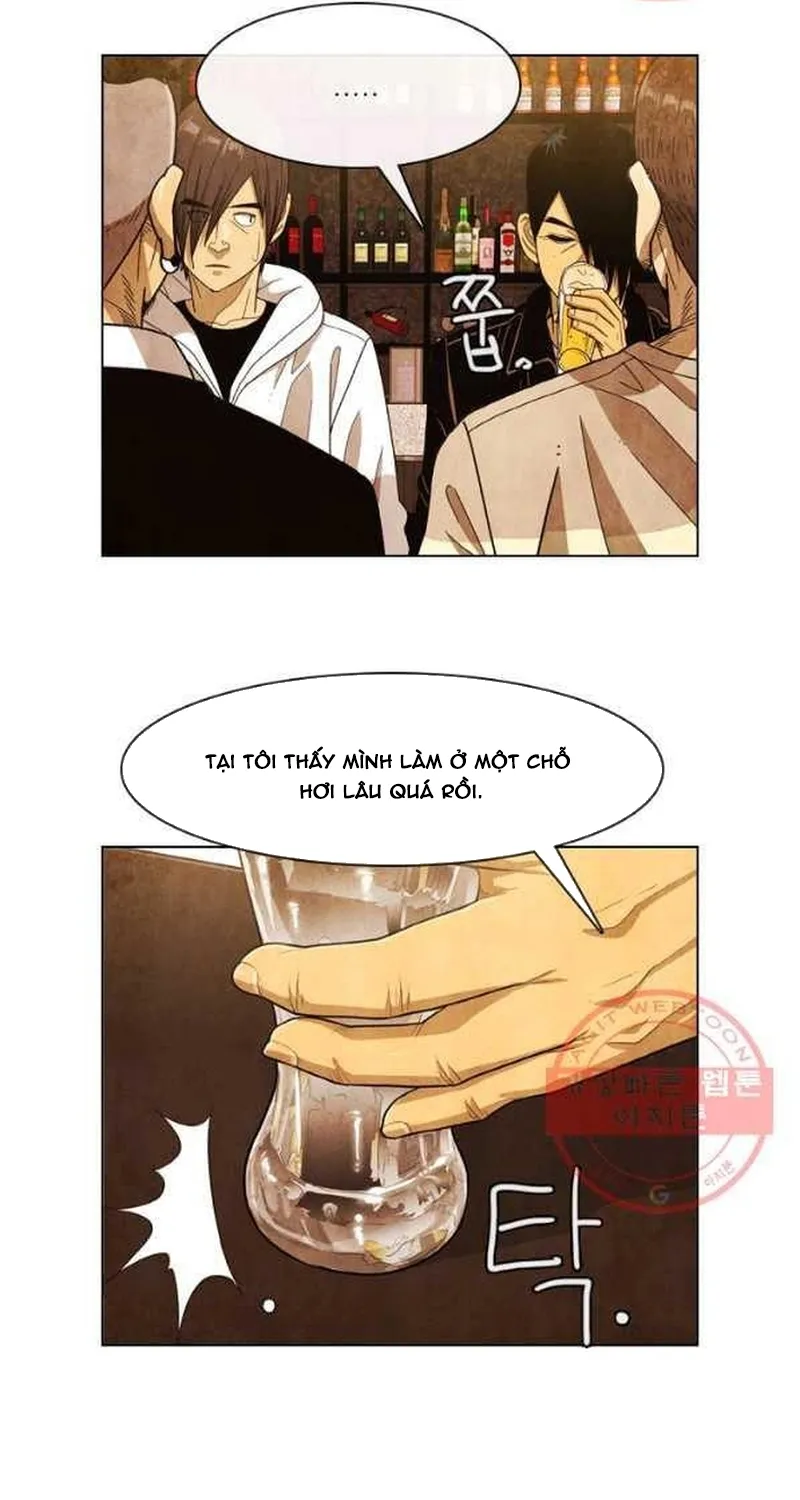 Chương 208 - Trang 34