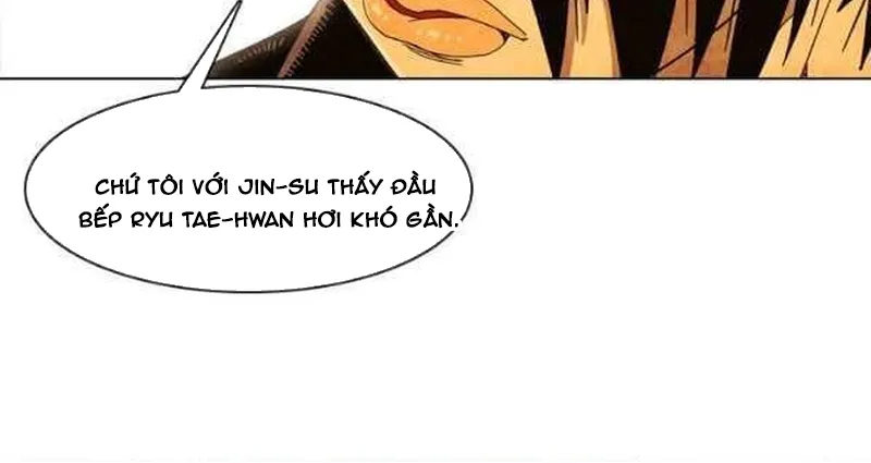 Chương 208 - Trang 39