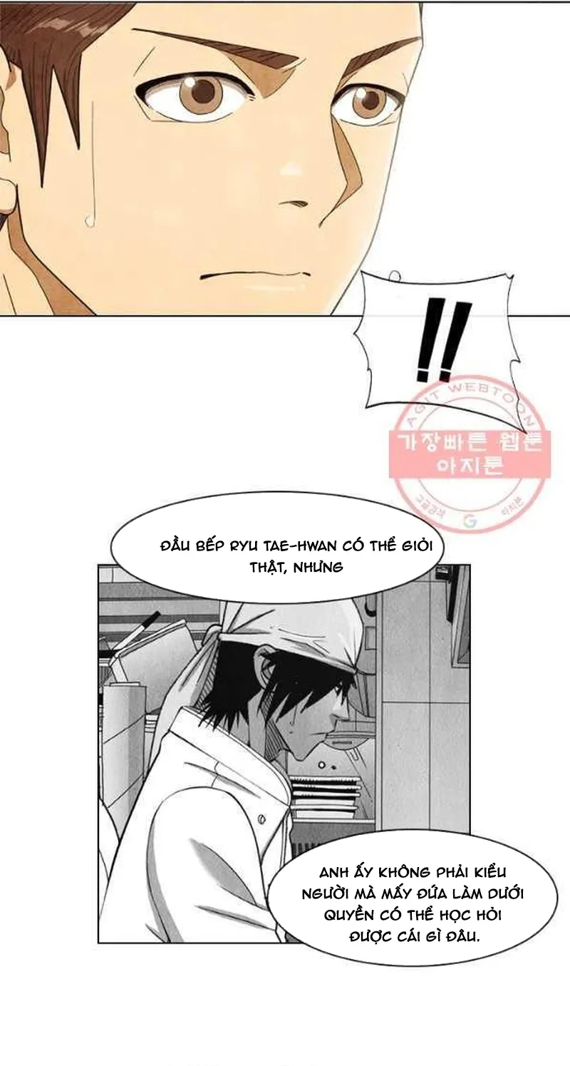 Chương 208 - Trang 40