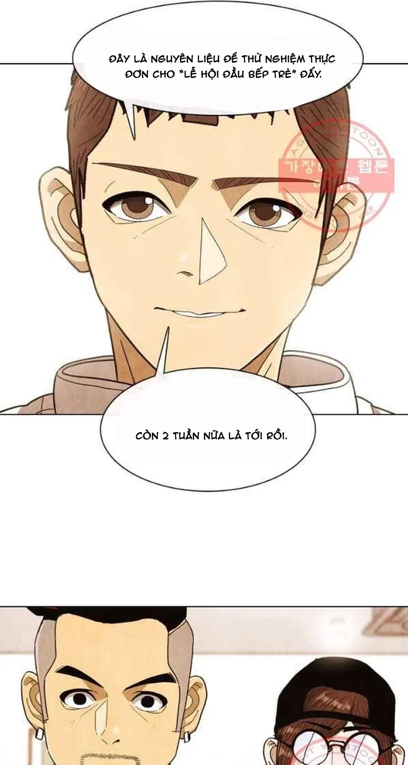 Chương 208 - Trang 5
