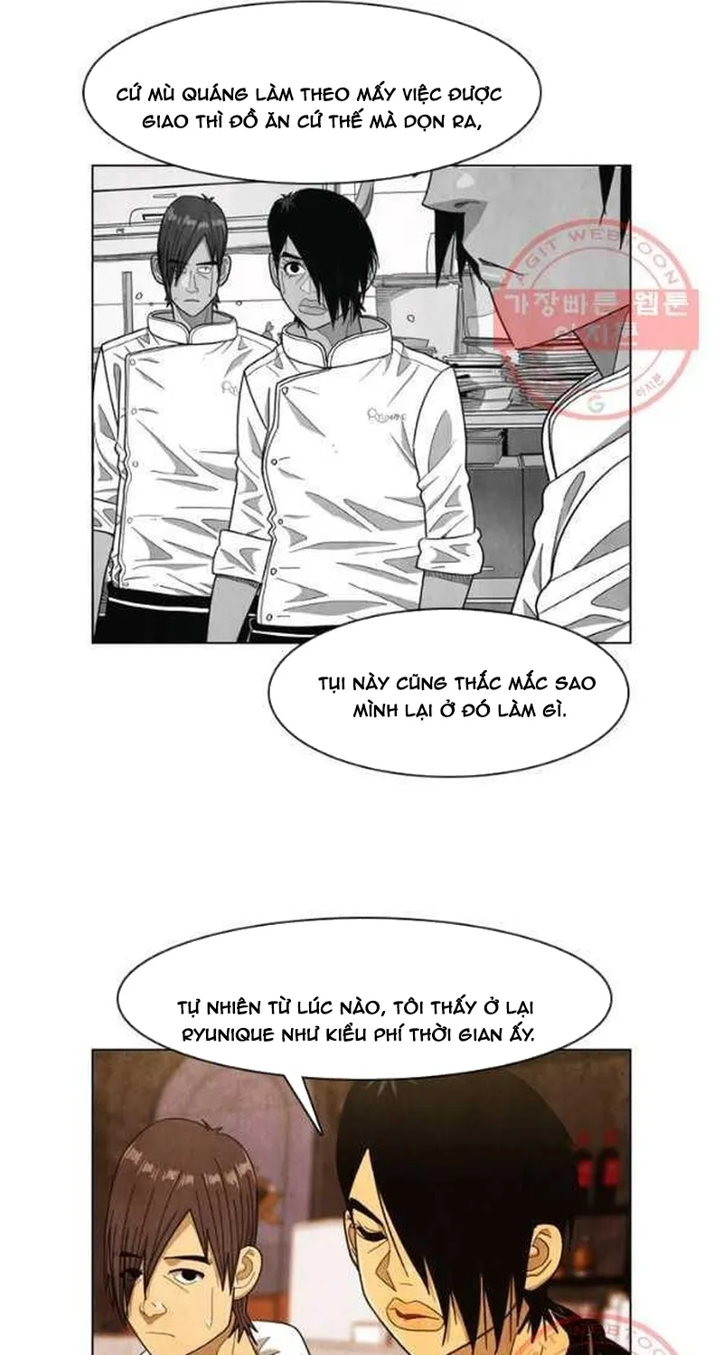 Chương 208 - Trang 41
