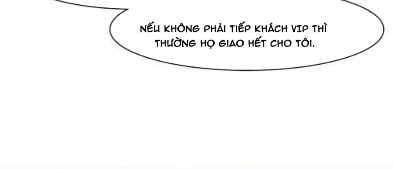 Chương 208 - Trang 44
