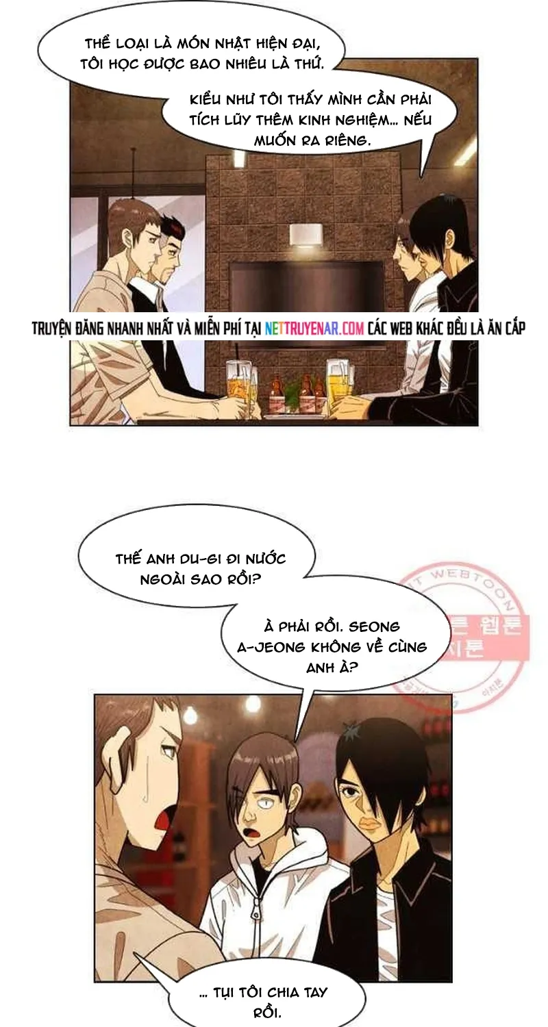 Chương 208 - Trang 47