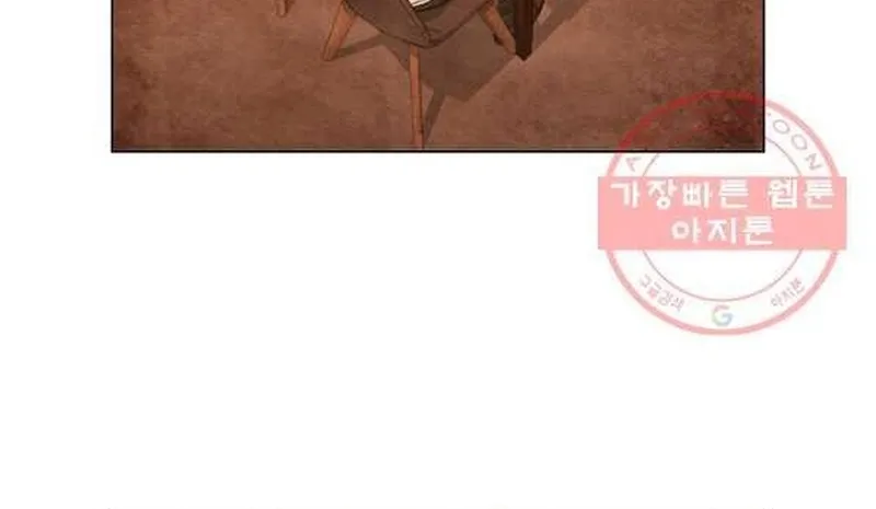 Chương 208 - Trang 50