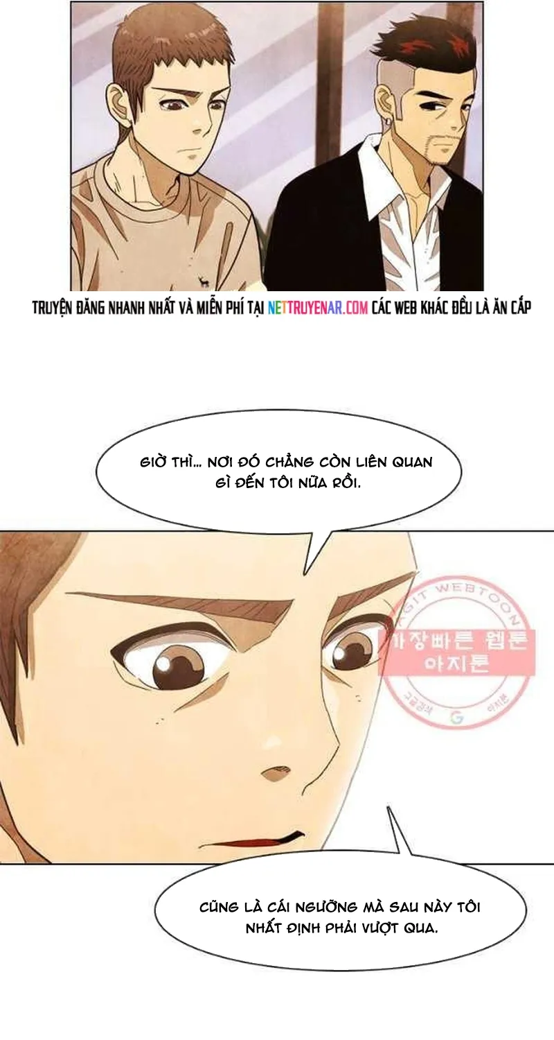 Chương 208 - Trang 51