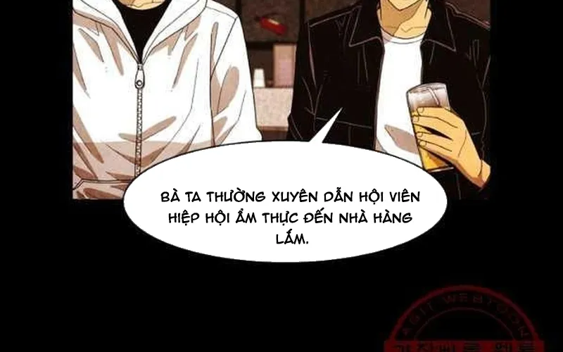 Chương 208 - Trang 60