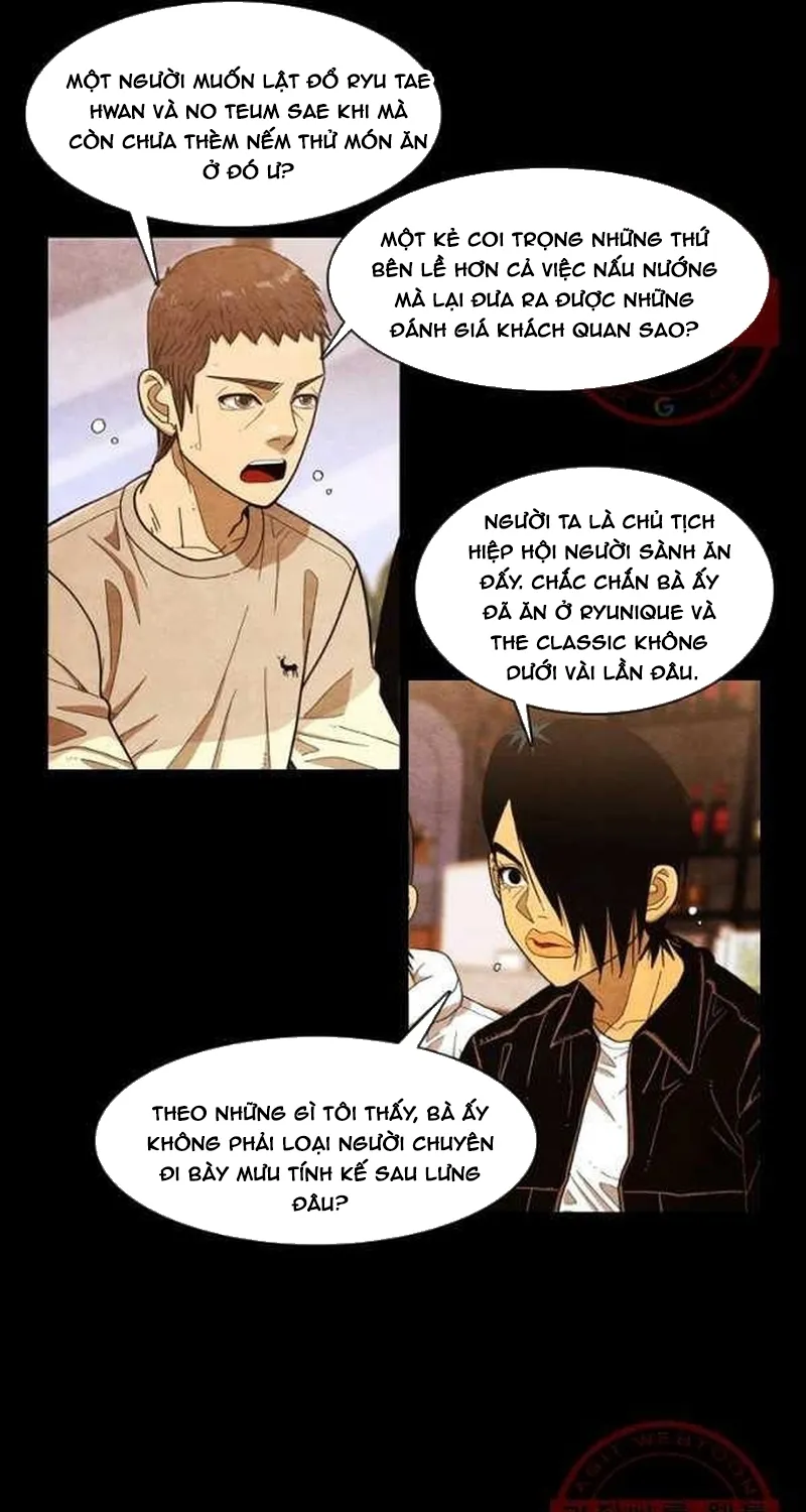 Chương 208 - Trang 70