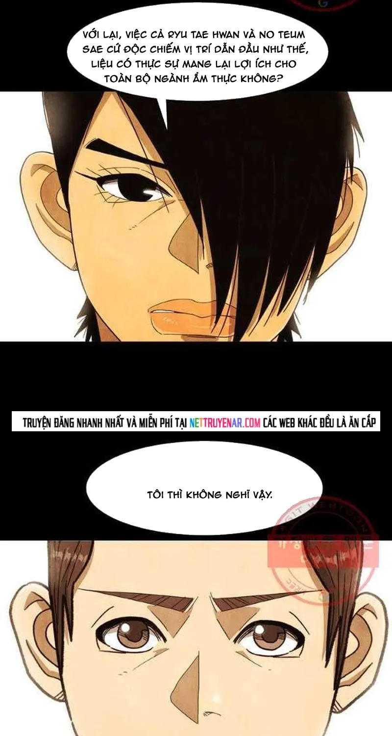 Chương 208 - Trang 72