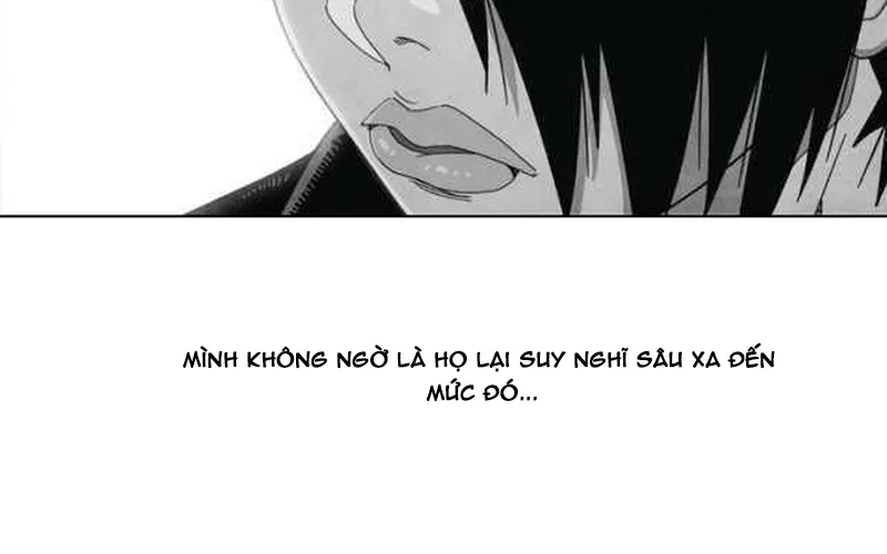 Chương 208 - Trang 76